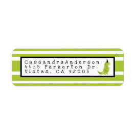 Dinosaur Theme Stomp und Chomp Green Dino Geburtst