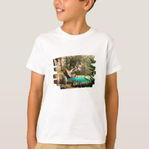 DINOSAUR TIERE QUOTES DESIGNS