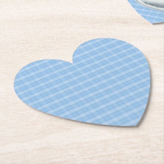 Dinosaur untersetzer (angewinkelt)