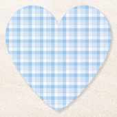 Dinosaur  untersetzer (Vorderseite)