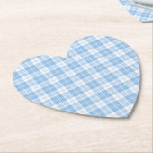 Dinosaur  untersetzer (angewinkelt)