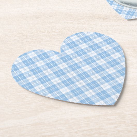 Dinosaur  untersetzer (angewinkelt)