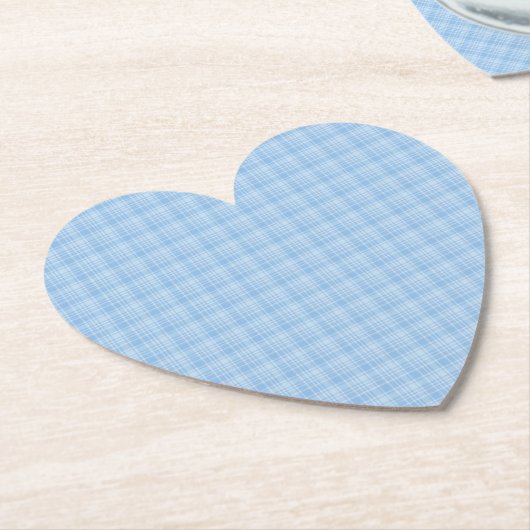 Dinosaur  untersetzer (angewinkelt)