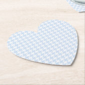 Dinosaur  untersetzer (angewinkelt)