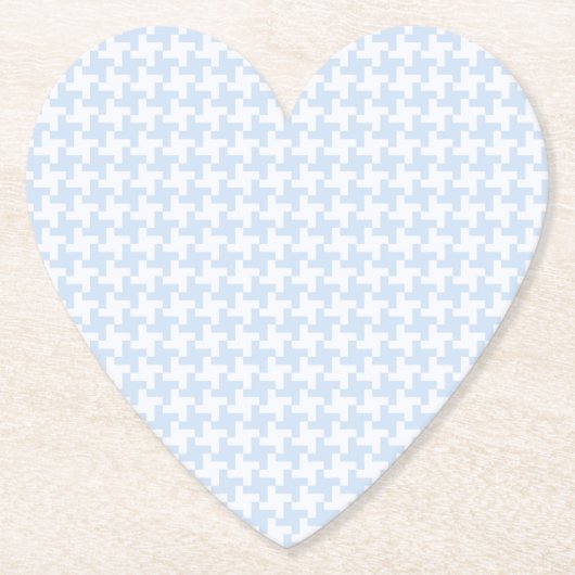 Dinosaur  untersetzer (Vorderseite)