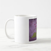 Dinosaur Wedding Tasse (The Dinosaurier) (Links)