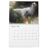 DINOSAUR WELTKALENDER 2023: Kinderkalender drucken Kalender (Feb 2026)