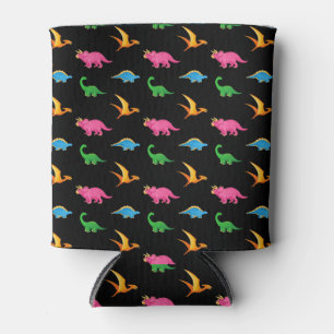 DINOSAUREN DOSENKÜHLER