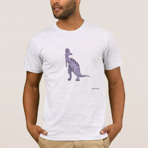 Dinosaurier 66 T-Shirt