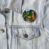 Dinosaurier am Nebenfluss Button (Beispiel)