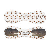 Dinosaurier Baseball (Paneele)