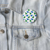 Dinosaurier Button (Beispiel)