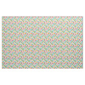 Dinosaurier Design Fabric Stoff (Yard (91,4 cm))