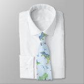 DINOSAURIER! durch Frank-Joseph Krawatte (Gebunden)