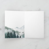 Dinosaurier Einladung zum Geburtstag Einladung Dre (Innenseite)