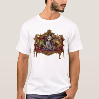 Dinosaurier-Freunde SHIRT