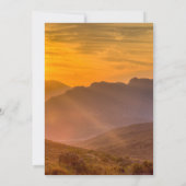 Dinosaurier Geburtstagseinladung, T REX Kindergebu Einladung (Rückseite)