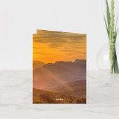 Dinosaurier Geburtstagseinladung, T REX Kindergebu Einladung (Rückseite)