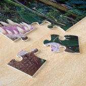 Dinosaurier-Geschenkboxen für Kinder Puzzle (Seite)