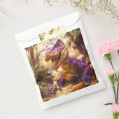 Dinosaurier Geschenktütchen (Versiegelt)