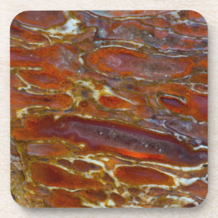 Dinosaurier Getränkeuntersetzer