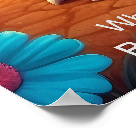 Dinosaurier im Weltraum: Abenteuer-Sammlung Poster (Ecke)