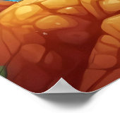 Dinosaurier im Weltraum: Adventure Collection Post Poster (Ecke)