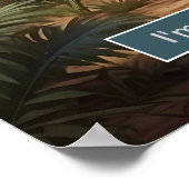 Dinosaurier im Weltraum: Adventure Collection Post Poster (Ecke)