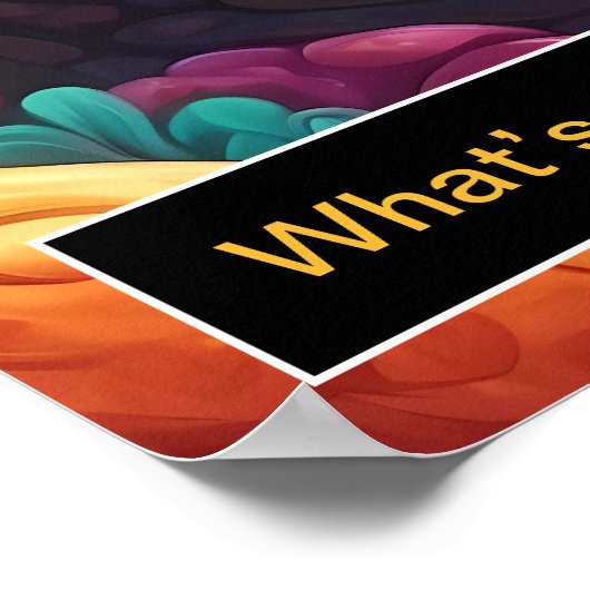 Dinosaurier im Weltraum: Adventure Collection Post Poster (Ecke)