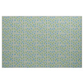 Dinosaurier, Mandalala-Dinosaurier Stoff (Fat Quarter (45,7 x 55,9 cm))