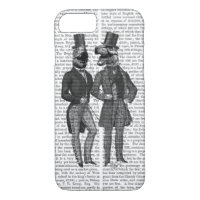 Dinosaurier Männer beladen