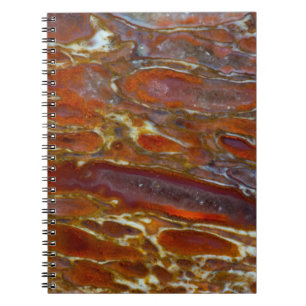 Dinosaurier Notizblock