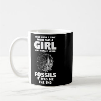 Dinosaurier Paläontologie Paläontologe Fossilien Kaffeetasse