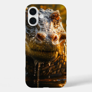 Dinosaurier Phone Case
