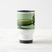 Dinosaurier Reisebecher (Mittel)