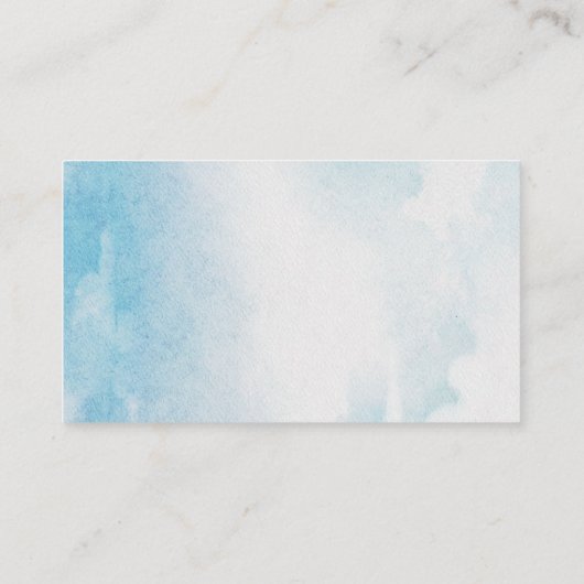 Dinosaurier schnuppern bald Babyduschbücher für Ba Begleitkarte (Rückseite)