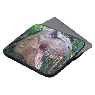 Dinosaurier sleeVe für Ipad
