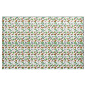 Dinosaurier Stoff (Yard (91,4 cm))