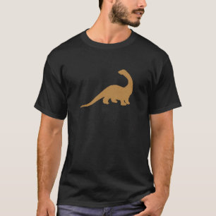 Dinosaurier T-Shirt