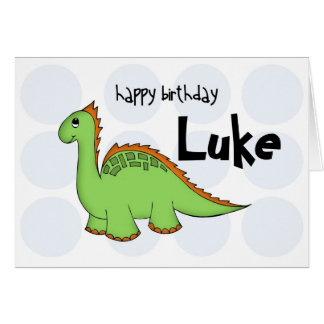 Dinosaurierfreier raum