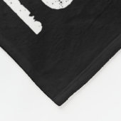 Dinosaurs Didn't Learn Math Funny Math Teacher Fleecedecke (Ecke)