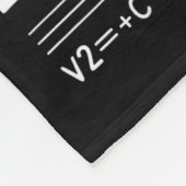 Dinosaurs Didn't Learn Math Funny Math Teacher Stu Fleecedecke (Ecke)