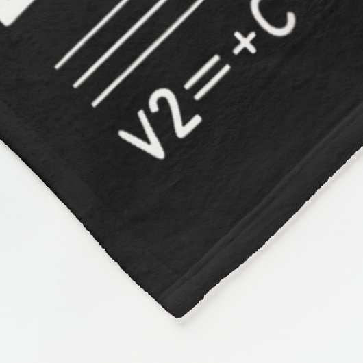 Dinosaurs Didn't Learn Math Funny Math Teacher Stu Fleecedecke (Ecke)