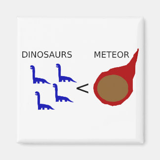 dinosdddddddddddd magnet