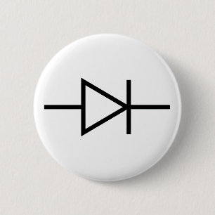 Diode Button