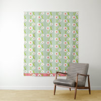 Dioden auf Tapestry (B)