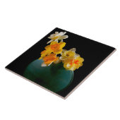 Dioden Große (6" x 6") Keramik Foto Tile Fliese (Seite)