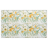 Dioden und Goldfinch-Stoffe Stoff (Yard (91,4 cm))