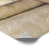 Diogenes Poster (Ecke)