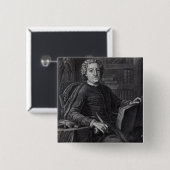 Diogo Barbosa Machado Button (Vorne & Hinten)